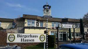 Neu zweifamilienhaus in ruhiger lage neu 2.6648028736064595 km • zweifamilienhaus • pohlheim holzheim ebk. 14 04 2019 Busfahrt Pohlheim Hausen Wandergesellen Alt Hurth 1991 E V