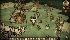 Discover more posts about it uses the shells from its preys as castanets to keep a constant rythm, and, when fighting, it can use. Allow The Players To Tango With Pearl With Out Of Nowhere Castanets Don T Starve Together Suggestions And Feedback Klei Entertainment Forums