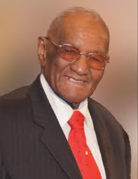 Obituary information for Rev. Benjamin Franklin Martin