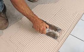 A budget project will only include modular kitchen, wardrobes, t. Cool Roof Tiles Weather Proof Tiles Terrace Tiles Heat Resistant Tiles Abc