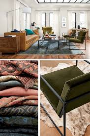 Design Your Dream Living Space With Modern Furniture And Home Decor Rug Sofa Acc Modern Furniture Living Room Minimalist Living Room Office Furniture Modern