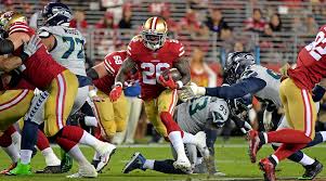 Nfl playoffs odds, conference championship. Nfl Playoff Picture Scenarios Seeds Week 17 Games To Watch Sports Illustrated