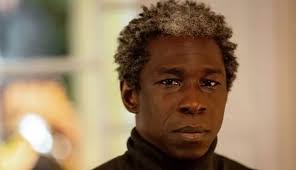 Beyond Paradise sees Kris Marshall reunite with Love Actually co-star after  20 years