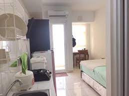 Apartemen callia dapat kamu pilih sebagai hunian di jakarta timur. Disewakan Apartemen The Springlake Bekasi Full Furnished Type Studio Murah Siap Huni Area Mall Bekasi 112066