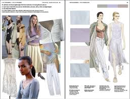 Shop all sale online today. 100 Fashion Trends 2022 Ideas In 2021 Color Trends Fashion Color Trends Trend Forecasting