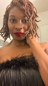 Today we hosted Dr. Ashlee Barnes, DNP, APRN, FNP-C for Mirror Checking  Monday 🪞✓ We talked about mental wellness, suicide prevention and SO much  more. You DO NOT want to miss this