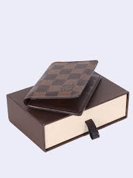 Can i get an id on these chrome hearts glasses from vincent? Louis Vuitton Pocket Organizer Nm Damier Ebene Canvas Luxury Bags