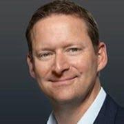 U.S. Cellular Executive Team