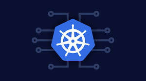 Kubernetes vs Nomad: Which Container Orchestration Platform Should You Choose in 2026?