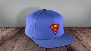 Download Free Cap Mockup Psd With Realistic Embroidered Logo Mockup Psd Mockup Psd