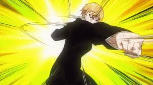 Ai hayasaka chika fujiwara kaguya shinomiya miyuki shirogane. Love Is War Album On Imgur