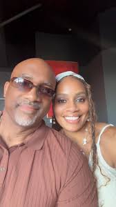 Marriage and Team Spirit with Dr. Larry Spell