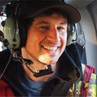 Gary Schellenberg Email & Phone Number