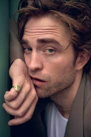 Robert Pattinson Stars In Interview Magazine November 2018 Cover Story In 2020 Robert Pattinson Twilight Robert Pattinson Robert