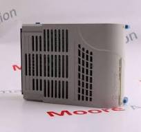 3A99220G01 Westinghouse POWER SUPPLY