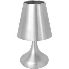 Bedside reading light wall mounted, sunjuly bedside wall light, polished chrome wall lamp with flexible led reading light, e27 white fabric shade with usb port, 2 switches. Aufrecht Tisch Lampen Aufrecht Tisch Lampen Haben Sie Jemals Vor Abgekommen Uber Ein M Touch Table Lamps Table Lamps Living Room Standing Lamp Living Room