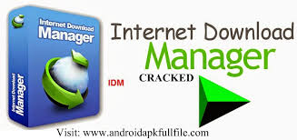 Here's how to get them back. Undeleter Recover Files Data V3 7 3 16 B114 Unlocked Keys Best Softwares And Tech Updates