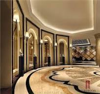 Turkey Cream Ultraman Marble Polished Marble Tiles & Slab Marble Floor  Covering Tiles Marble Wall Tiles Marble Skirting, Turkey Beige Marble from  ...