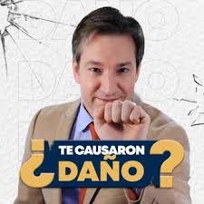 LAW OFFICES OF MATTHEW C HINES