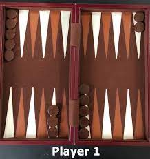 Check spelling or type a new query. How To Play Backgammon Gather Together Games