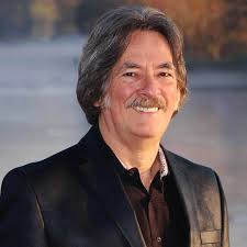 Franklin Howard, Real Estate Agent