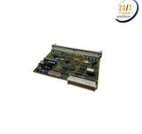 3-424-2283A02 | SIEMENS | PC BOARD Supplier | Amikon