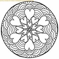 Check spelling or type a new query. 1001 Ideen Fur Originelle Und Kreative Mandalas Fur Kinder Mandalas Zum Ausmalen Mandala Zum Ausdrucken Ausmalbilder