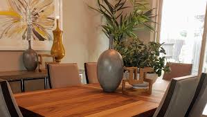 A home stager may charge 1 percent of the home's selling price. Brite Ideas Home Staging Home Facebook