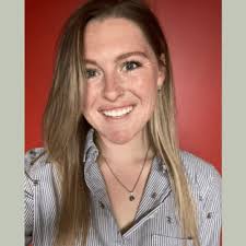 Savannah Sewell's Instagram, Twitter & Facebook