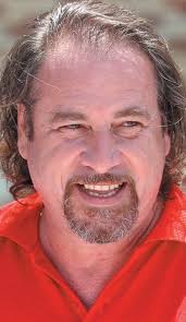 Frangão e Wagner Lima fazem um balanço da greve na Volks