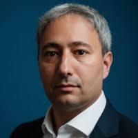 1800+ "Augello" profiles