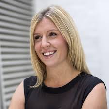 After 2.5 incredible years, it's time to say goodbye to my role as Head of  Netball at Ascham School I feel so proud of what we've built as a team- A  program