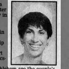 Michael Bazos's Instagram, Twitter & Facebook