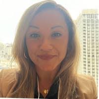 30+ "Lorraine Garcia" profiles