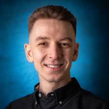 Roll Ball Coffee Table, designed by Mark Mitchell ☕