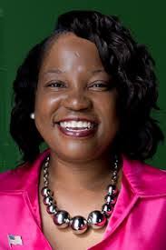 Tabitha Green's Instagram, Twitter & Facebook