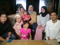 Sinopsis drama cinta fatamorgana (akasia tv3). Sinopsis Drama Cinta Hati Batu Berita Viral Terkini