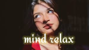 Nan tara chan mara|Lofi song| Slowered+Reverb|Shubh Singh|fx_lofi Song