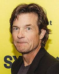 Actor Jason Bateman is sick of Trump and the people who keep supporting  him. He said Democrats should start going after the people who elected  Trump and give them “a talking-to” because