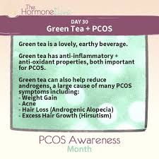 Pin On Get Healthy Pcos Immunity