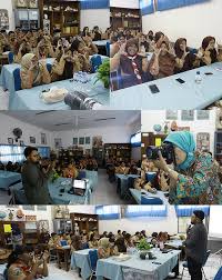 Maybe you would like to learn more about one of these? Sim Smp Hang Tuah 4 Surabaya Gudang Kamera