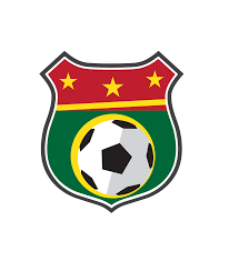 Logo banned red flag logo logo design. Selecao De Portugal As Bandeiras Nas Janelas Por Portugal A Culpa E Do Ronaldo