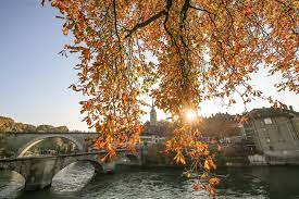 pin auf schweiz stadte und citytrips