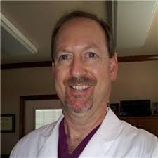 Dr. David Grice, DO is a Dermatologist in Grand Prairie, TX