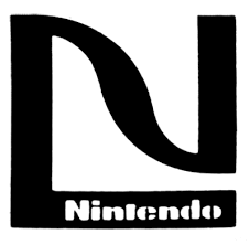 The fourth and final day of e3 2021 has arrived, and we're hoping that nintendo will close out the digital event with an exciting showcase of new games for the switch. Nintendo Logo Png Free Transparent Png Logos
