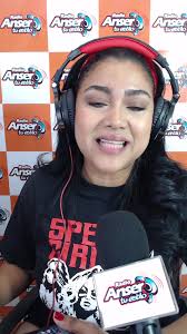 Lindo miércoles, recargado de buena energía y buena música!🥳 Bienvenidos  al Show rockolero conEva La Patronaa🥳