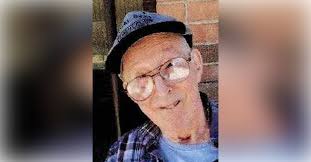 Obituary information for Mervin "Merv" Becker