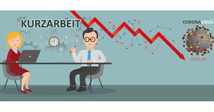 Konjunkturelle kurzarbeit setzen arbeitgeber vor allem dann ein, wenn mitarbeiter aufgrund der wirtschaftlichen situation unterbeschäftigt sind, aber nicht entlassen werden. Arbeitgeber Und Beschaftigte Konnen Kurzarbeit Vereinbaren Dgb Rechtsschutz Gmbh