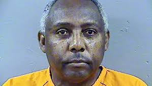 Chris Epps-related lawsuit settled by company for $1.3M