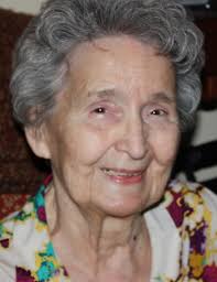 South Naperville IL Mortuary: Obituaries & Guest Book